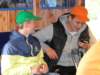 Koninginnedag 2010 159_small.jpg
